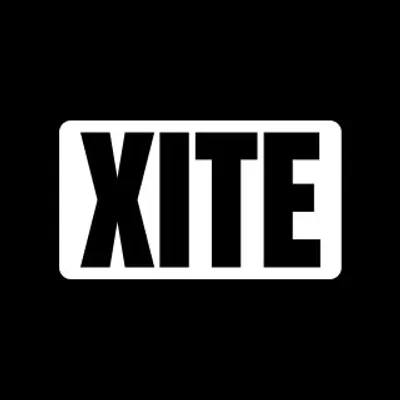 XITE profile