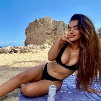 ❤️🔥 profile