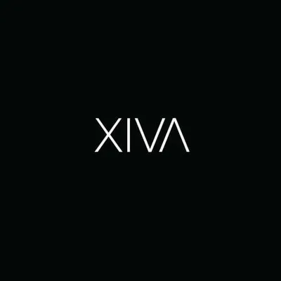 Xiva_official profile