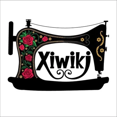Xiwikj India Textile Factory profile
