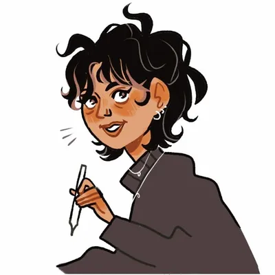 Anne-Clotilde Jammes profile