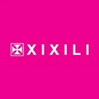 XIXILI profile
