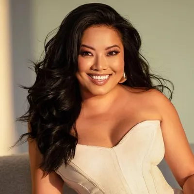 XiXi Yang profile