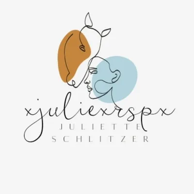 JULIETTE SCHLITZER profile