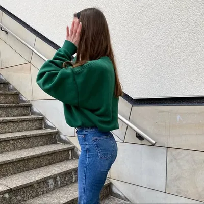 JULIA profile