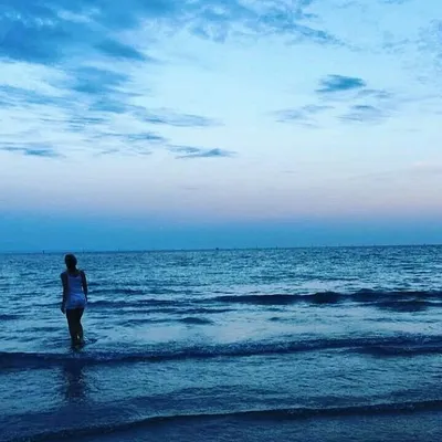 Alexandra profile