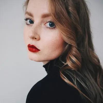xkarenina profile
