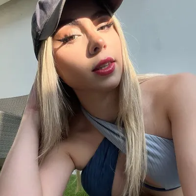 Karen Torres profile