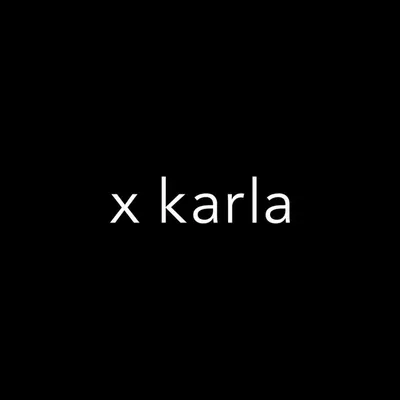 x karla profile