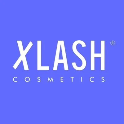 XLASH® — сыворотка для роста ресниц №1 в Европе profile