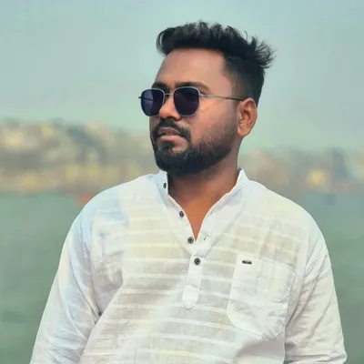 ༒ⓇⒾⓉⒺⓈⒽ.. Ⓥⓔⓡⓜⓐ༒ profile