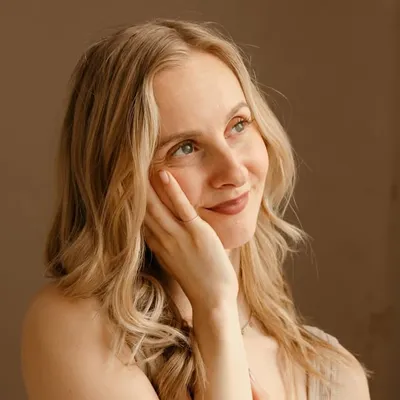 Lenette Hermsen profile