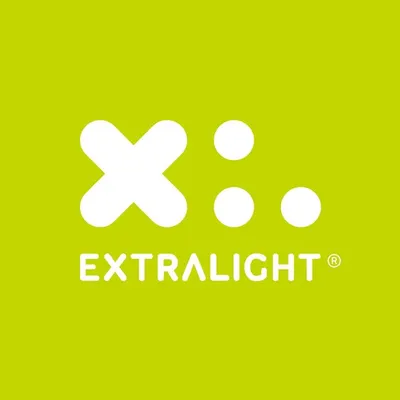 XL EXTRALIGHT® profile