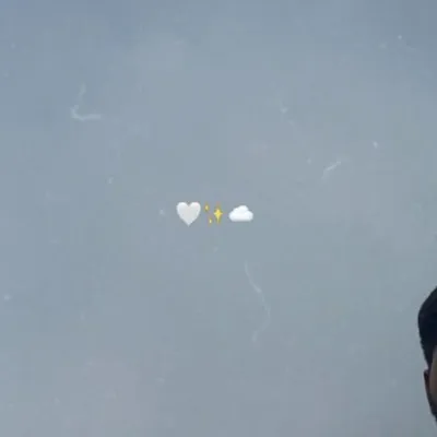 ऋtvik 🍁🤍 profile