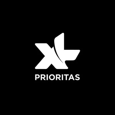 XL PRIORITAS profile