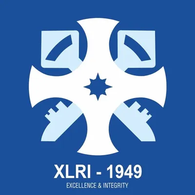 XLRI Jamshedpur profile