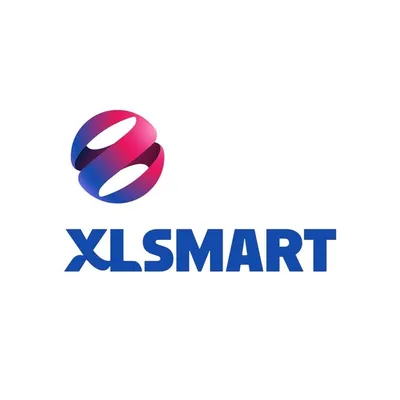 XLSMART profile