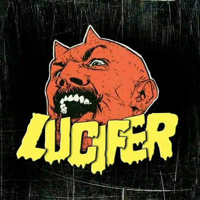 Chopper Occult profile