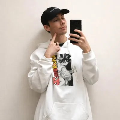 ๐ฝ xM 3.9 Hz ๐ฎ profile
