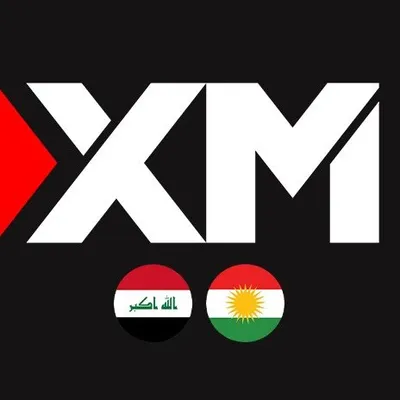 Xm Kurdistan/Iraq profile