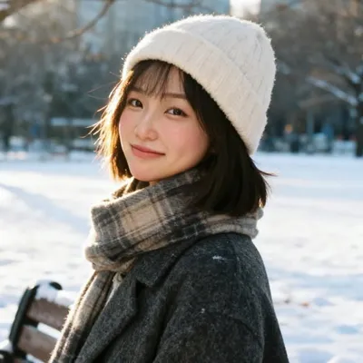 Makiyo Lim profile