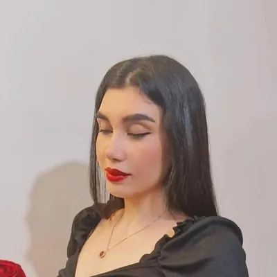MARZIEH profile