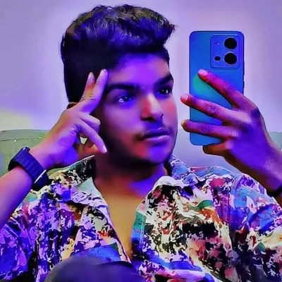๐จ๐๐๐๐๐ ๐น๐๐๐๐๐๐ profile