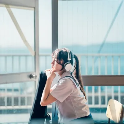 🍑 桃山こまち【母管理】 profile