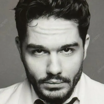 Christos Mastoras profile