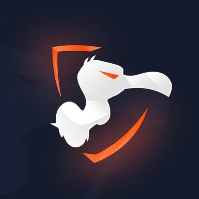 ๐ฉ xMaystroo ๐ช profile