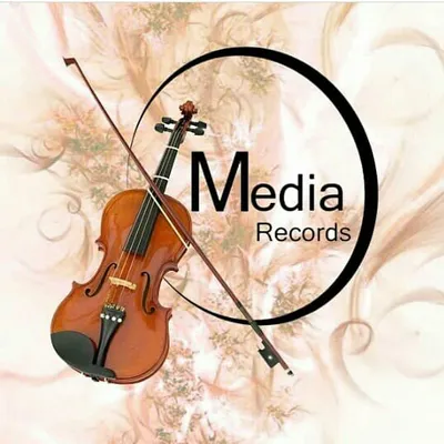 Xmedia Records profile