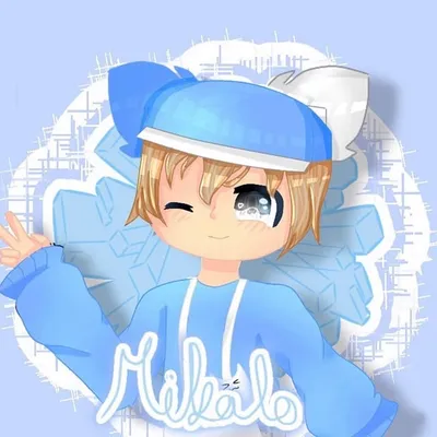 Mikalo profile