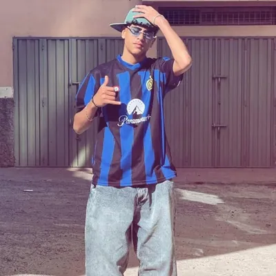 أَمِينْ profile