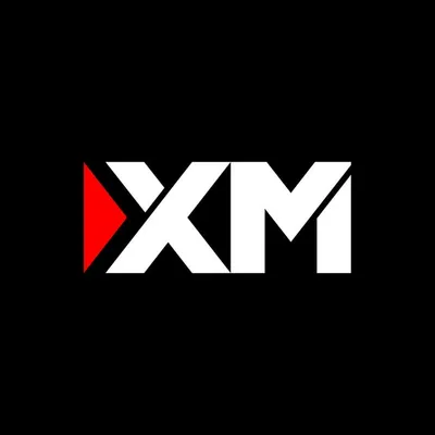 XM Malaysia profile