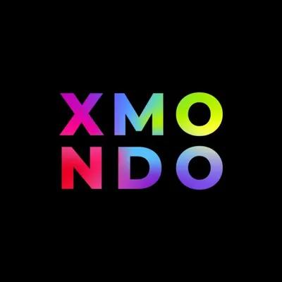 XMONDO COLOR profile