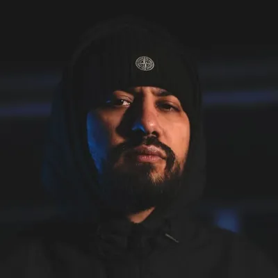 MOSENU | GIPSY HUSTLE profile