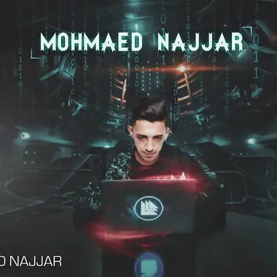 MOHMAED NAJJAR profile
