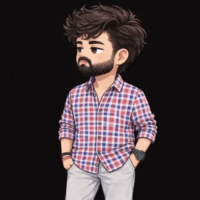 🇮🇳 ..Pяá ѵёп Dяà.. 👑 profile
