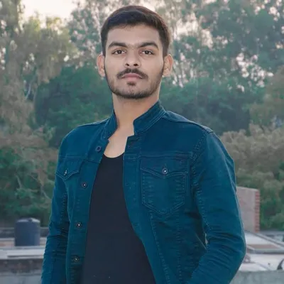 X N A B L E profile