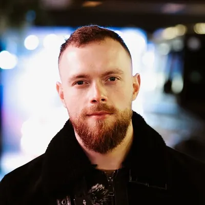 Petr Jirák profile