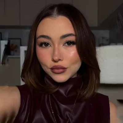 Natalia Zając 🐰 MAKEUP profile
