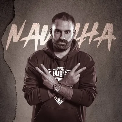 Navalha profile