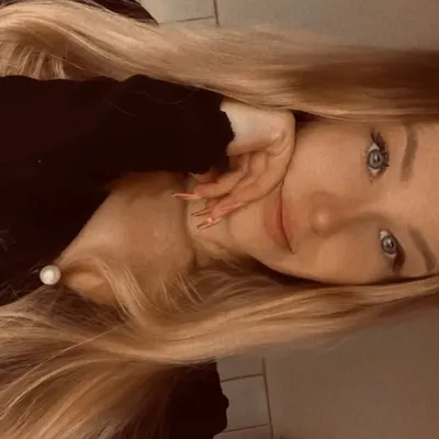 Nicole ๐ธ profile