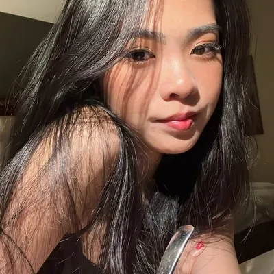 XinYan🕊 profile