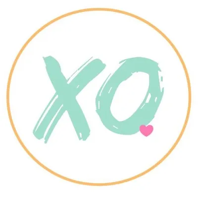 XO Marshmallow®️ profile
