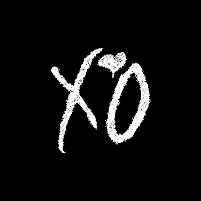 XO profile