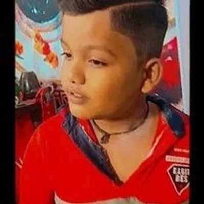 siddharth kumar profile
