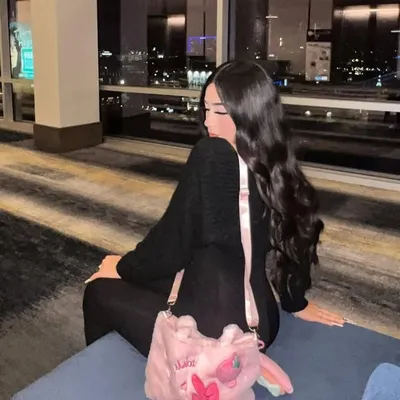 ๐ถ๐๐โฆ profile