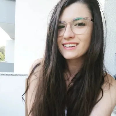 Oana Carmen profile