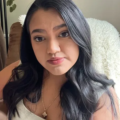 Ana Cardenas profile